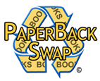 PaperBackSwap.com Logo