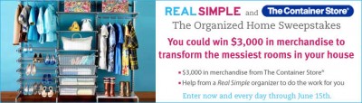 real_simple_contest