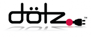 Dotz Logo
