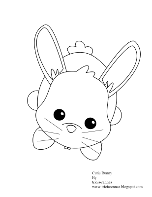 cute coloring pages of easter bunnies. cute easter bunnies coloring pages. Easter Bunny Coloring Page; Easter Bunny Coloring Page. shawnce. Jul 27, 12:25 PM