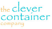 The Clever Container Company