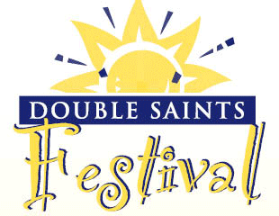 Double Saints Festival