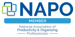 National Association of Productivity and Organizing Professionals